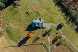 1681 Airport Rd, Winchester, VA 22602 - Photo 39