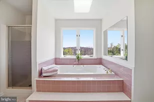 1681 Airport Rd, Winchester, VA 22602 - Photo 31