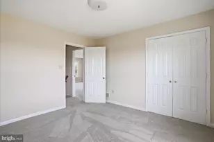 1681 Airport Rd, Winchester, VA 22602 - Photo 23