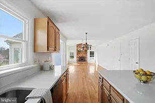 1681 Airport Rd, Winchester, VA 22602 - Photo 13