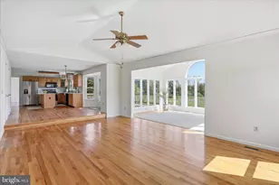 1681 Airport Rd, Winchester, VA 22602 - Photo 19