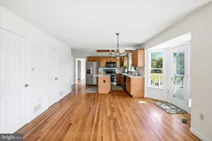 1681 Airport Rd, Winchester, VA 22602 - Photo 17