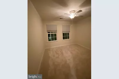 129 Hornbeam Drive, Lake Frederick, VA 22630 - Photo 17