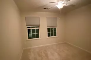 129 Hornbeam Dr, Lake Frederick, VA 22630 - Photo 17