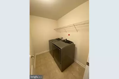 129 Hornbeam Drive, Lake Frederick, VA 22630 - Photo 13