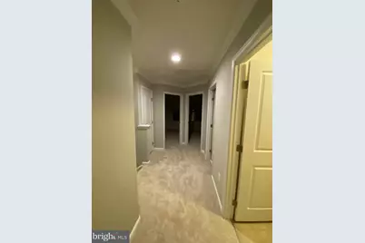 129 Hornbeam Drive, Lake Frederick, VA 22630 - Photo 15