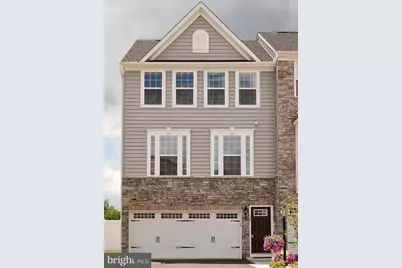 129 Hornbeam Drive, Lake Frederick, VA 22630 - Photo 1