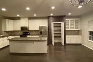 129 Hornbeam Dr, Lake Frederick, VA 22630 - Photo 3