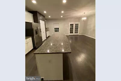 129 Hornbeam Drive, Lake Frederick, VA 22630 - Photo 5