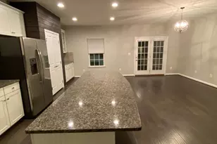 129 Hornbeam Dr, Lake Frederick, VA 22630 - Photo 5