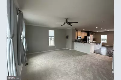 129 Hornbeam Drive, Lake Frederick, VA 22630 - Photo 7