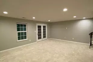 129 Hornbeam Dr, Lake Frederick, VA 22630 - Photo 19