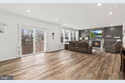 216 Lehigh Drive, Winchester, VA 22602 - Photo 13