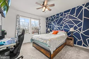 216 Lehigh Dr, Winchester, VA 22602 - Photo 23