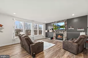 216 Lehigh Dr, Winchester, VA 22602 - Photo 9