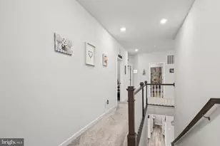 216 Lehigh Dr, Winchester, VA 22602 - Photo 35