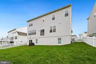 216 Lehigh Dr, Winchester, VA 22602 - Photo 41