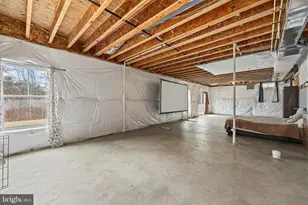 216 Lehigh Dr, Winchester, VA 22602 - Photo 21