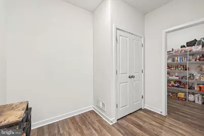 216 Lehigh Drive, Winchester, VA 22602 - Photo 19