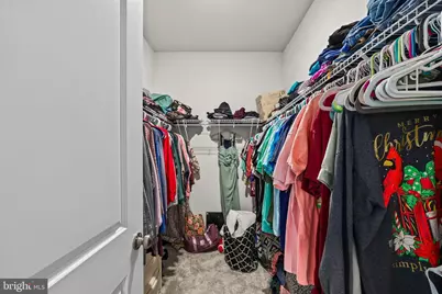 216 Lehigh Drive, Winchester, VA 22602 - Photo 35