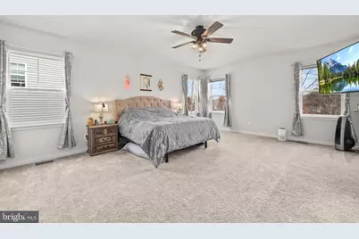 216 Lehigh Drive, Winchester, VA 22602 - Photo 31