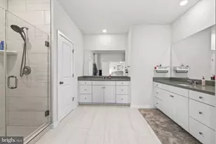 216 Lehigh Dr, Winchester, VA 22602 - Photo 33