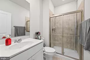 216 Lehigh Dr, Winchester, VA 22602 - Photo 25