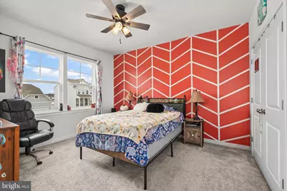 216 Lehigh Drive, Winchester, VA 22602 - Photo 29