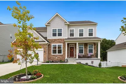 216 Lehigh Drive, Winchester, VA 22602 - Photo 1