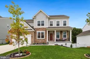 216 Lehigh Dr, Winchester, VA 22602 - Photo 1