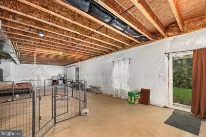 216 Lehigh Drive, Winchester, VA 22602 - Photo 5