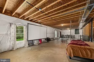 216 Lehigh Dr, Winchester, VA 22602 - Photo 39