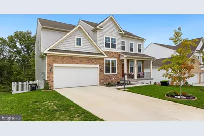 216 Lehigh Drive, Winchester, VA 22602 - Photo 3