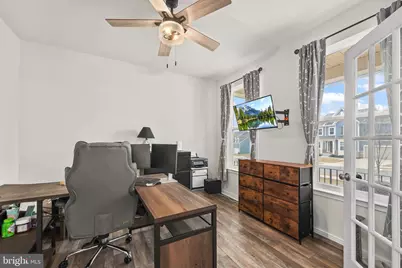 216 Lehigh Drive, Winchester, VA 22602 - Photo 9