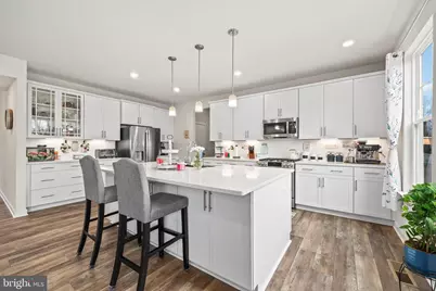 216 Lehigh Drive, Winchester, VA 22602 - Photo 15