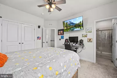 216 Lehigh Drive, Winchester, VA 22602 - Photo 25