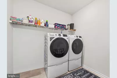 216 Lehigh Drive, Winchester, VA 22602 - Photo 23