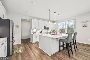 216 Lehigh Dr, Winchester, VA 22602 - Photo 13