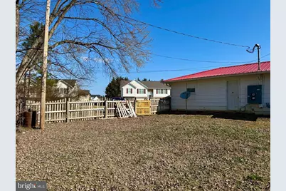 130 White Oak Road, White Post, VA 22663 - Photo 25