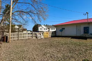 130 White Oak Rd, White Post, VA 22663 - Photo 25