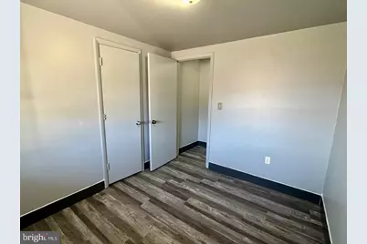 130 White Oak Road, White Post, VA 22663 - Photo 11