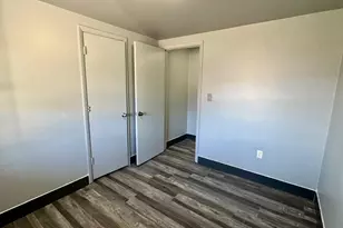 130 White Oak Rd, White Post, VA 22663 - Photo 11