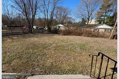 130 White Oak Road, White Post, VA 22663 - Photo 13