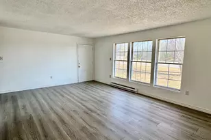 130 White Oak Rd, White Post, VA 22663 - Photo 17