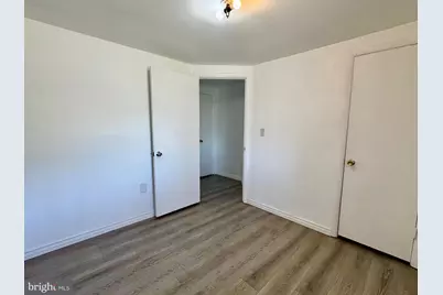 130 White Oak Road, White Post, VA 22663 - Photo 23