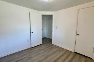 130 White Oak Rd, White Post, VA 22663 - Photo 23