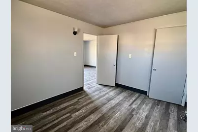 130 White Oak Road, White Post, VA 22663 - Photo 5