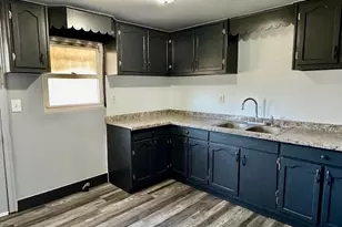 130 White Oak Rd, White Post, VA 22663 - Photo 7