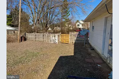 130 White Oak Road, White Post, VA 22663 - Photo 15