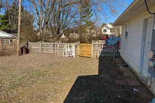 130 White Oak Rd, White Post, VA 22663 - Photo 15